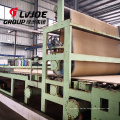 Automatic Mineral Fiber Board Production Line for Ceiling